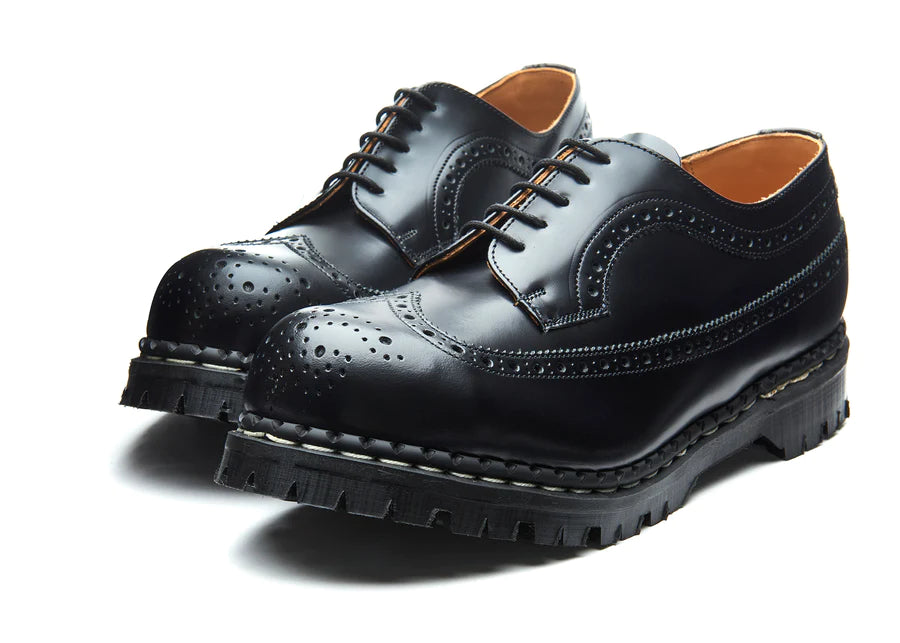 steel toe leather dress shoes Florsheim Men's Crossover Work MaxTRAX Steel Toe Dress Shoe