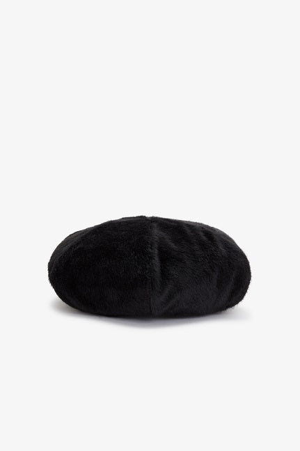 AMY BERET