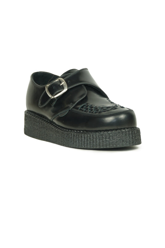 UNDERGOUND KING TUTS