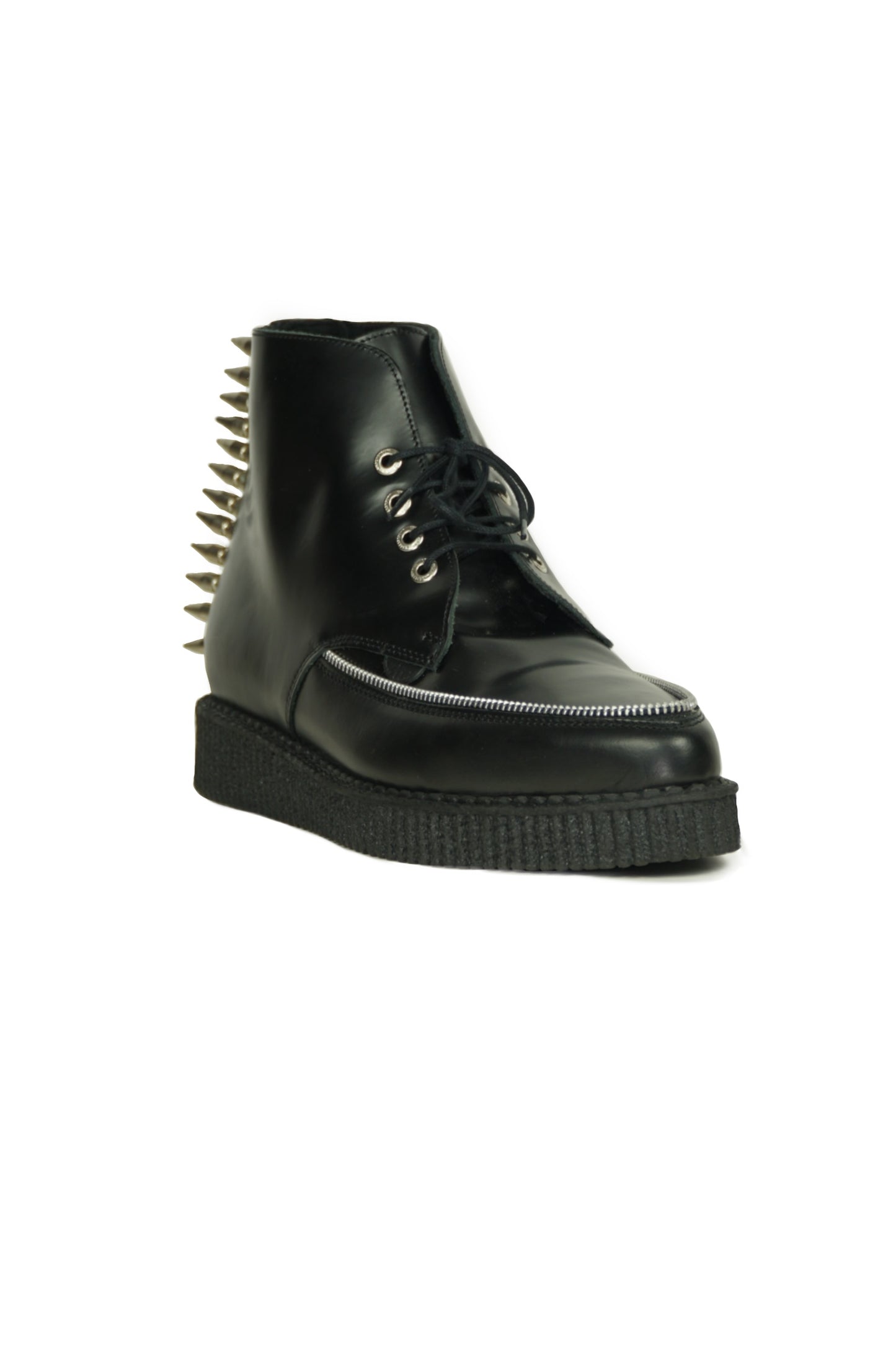 UNDERGROUND CROC BOOT