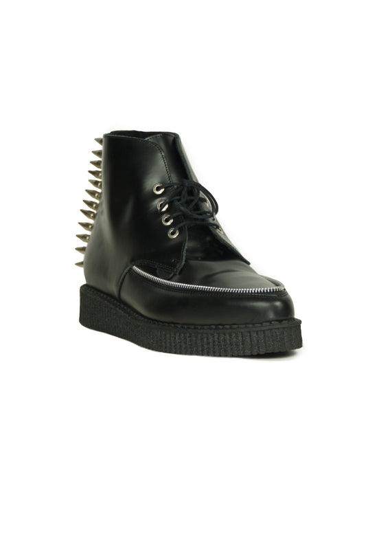 UNDERGROUND CROC BOOT