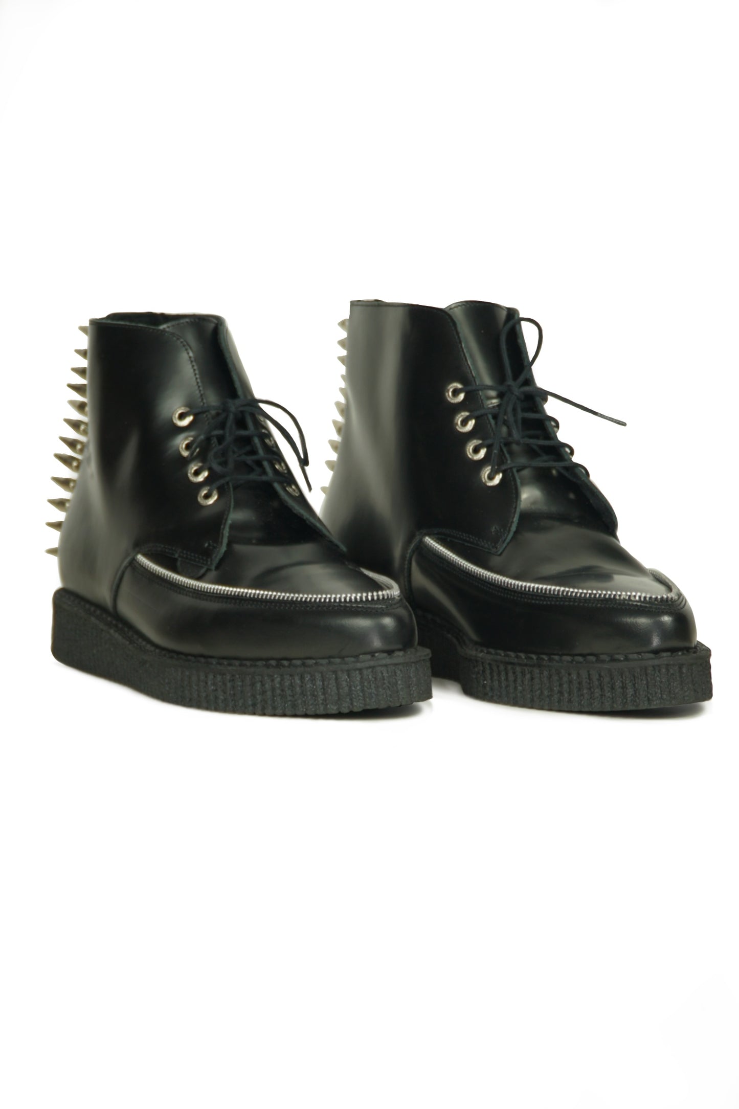 UNDERGROUND CROC BOOT