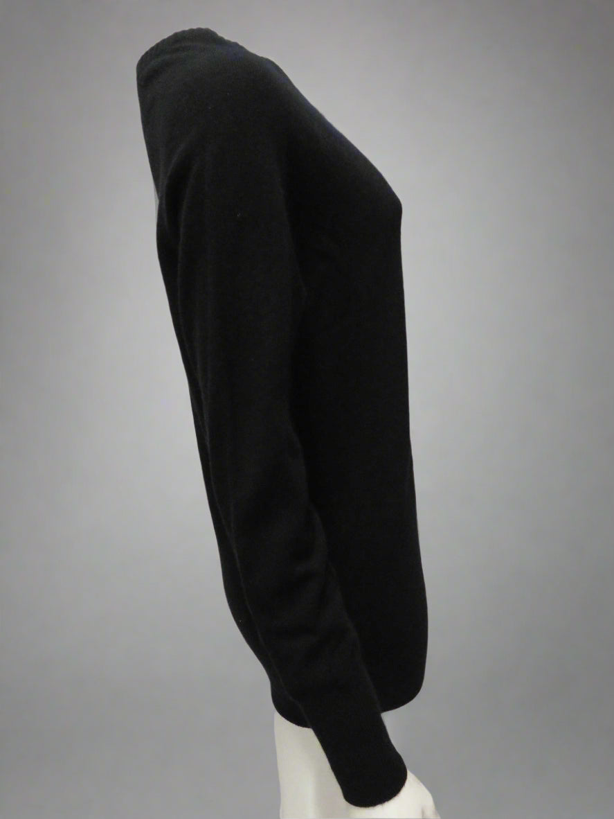 Crew Neck Sweater