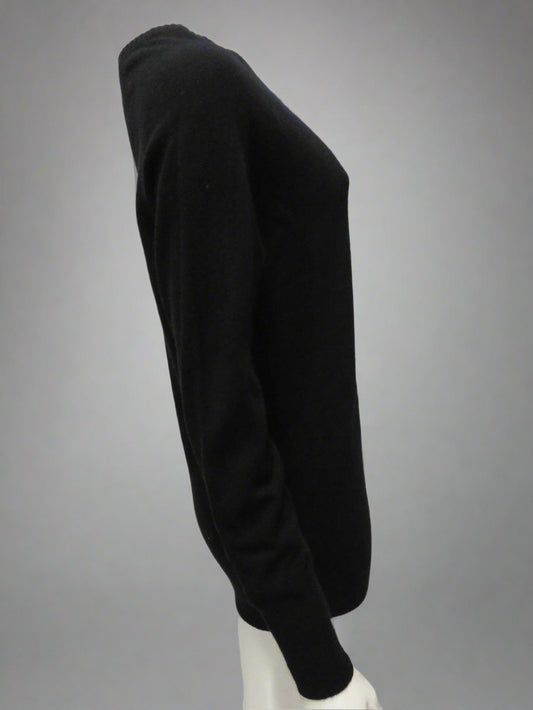 Crew Neck Sweater