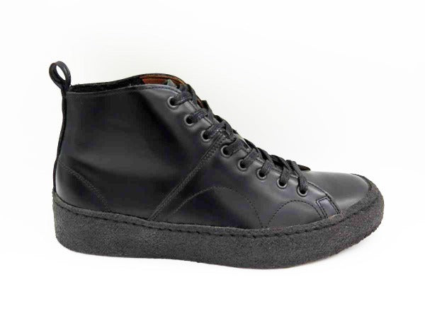 F.P X G.C CREEPER MID
