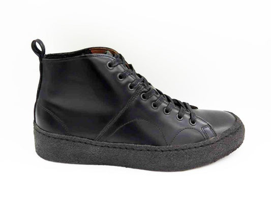 F.P X G.C CREEPER MID