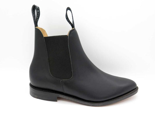 GEORGE COX CHELSEA BOOT