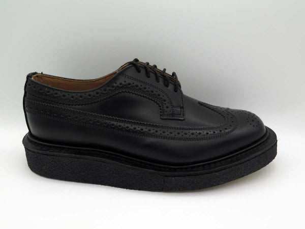 GEORGE COX IVC BROGUE
