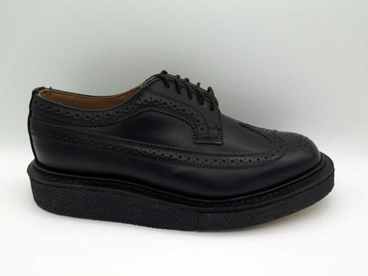 GEORGE COX IVC BROGUE