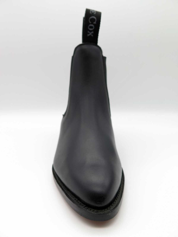 GEORGE COX CHELSEA BOOT
