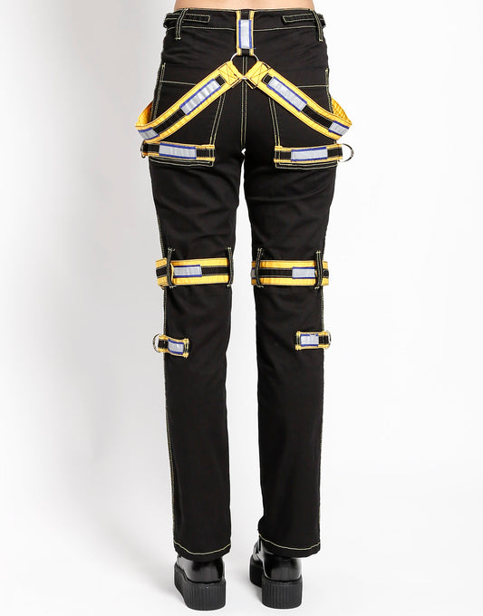 ENERGIZER PANT