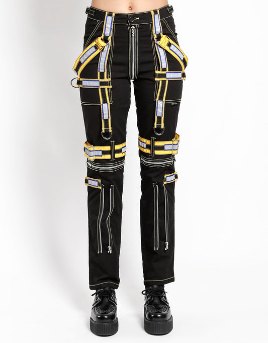 ENERGIZER PANT