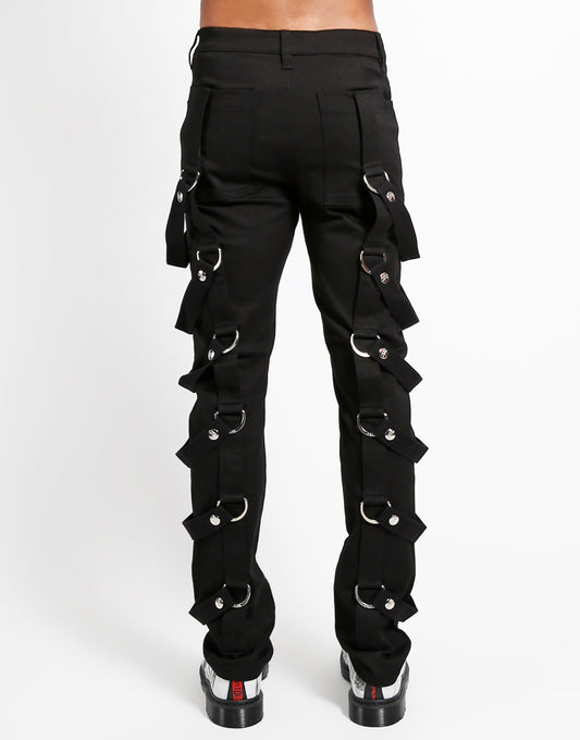 TRIPP N.Y.C. The Harness Pants