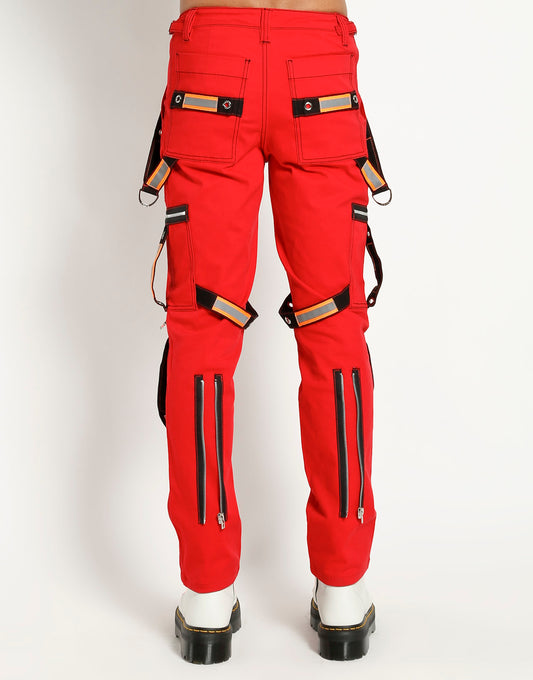POWER PANT
