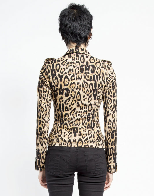 Wild Child Moto