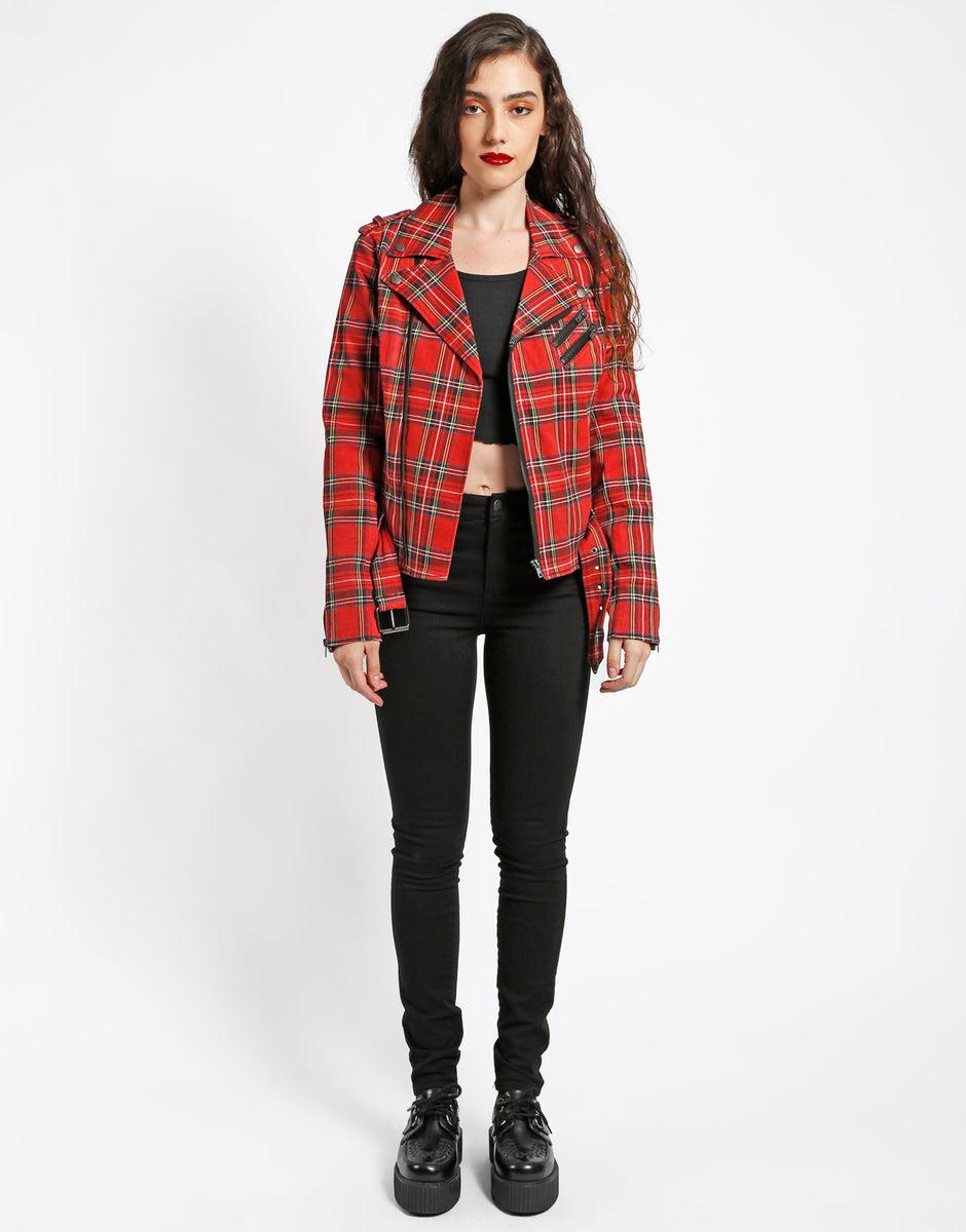 Wild Child Moto
