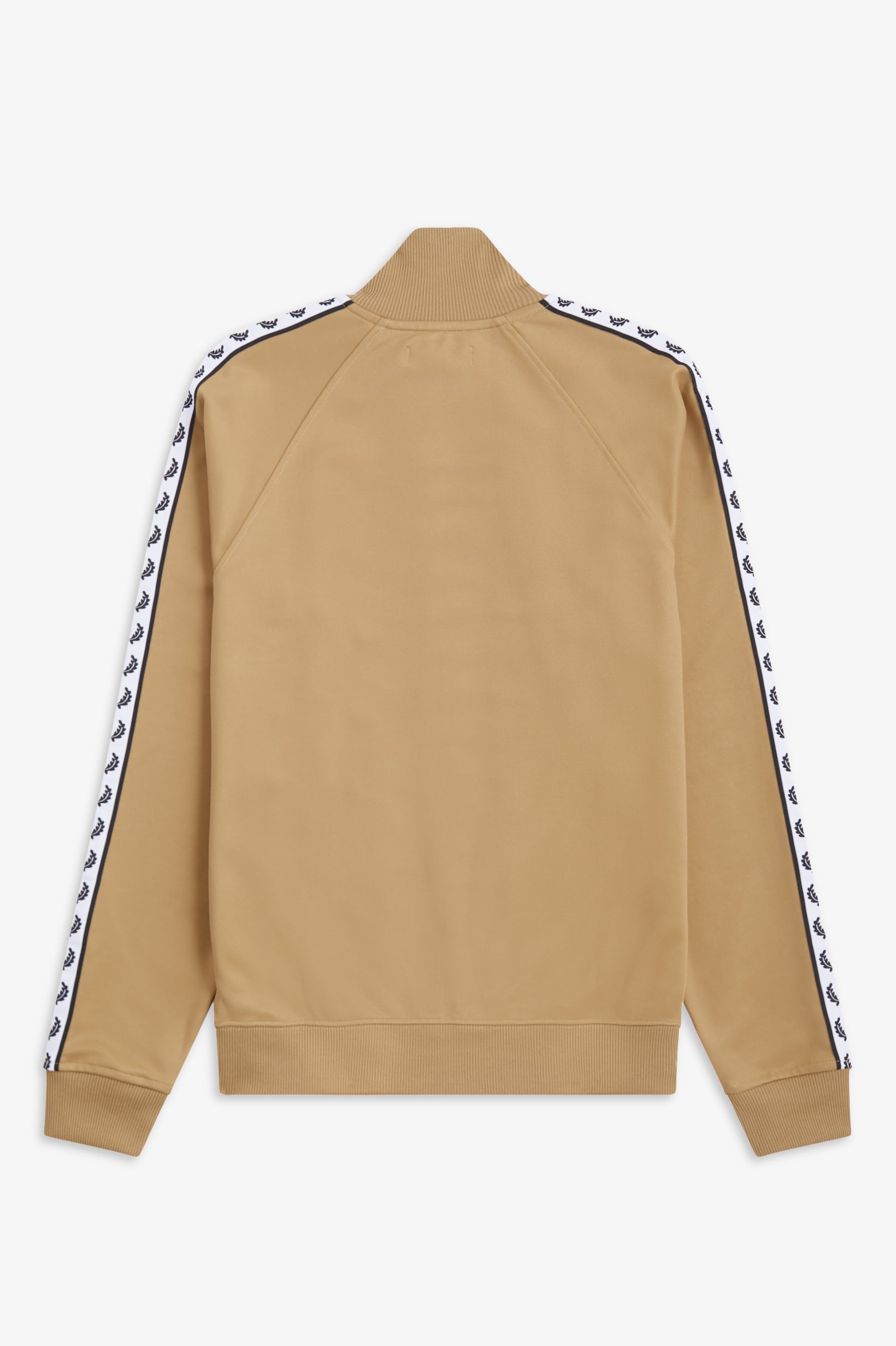 WARM STONE TAPED TRACK