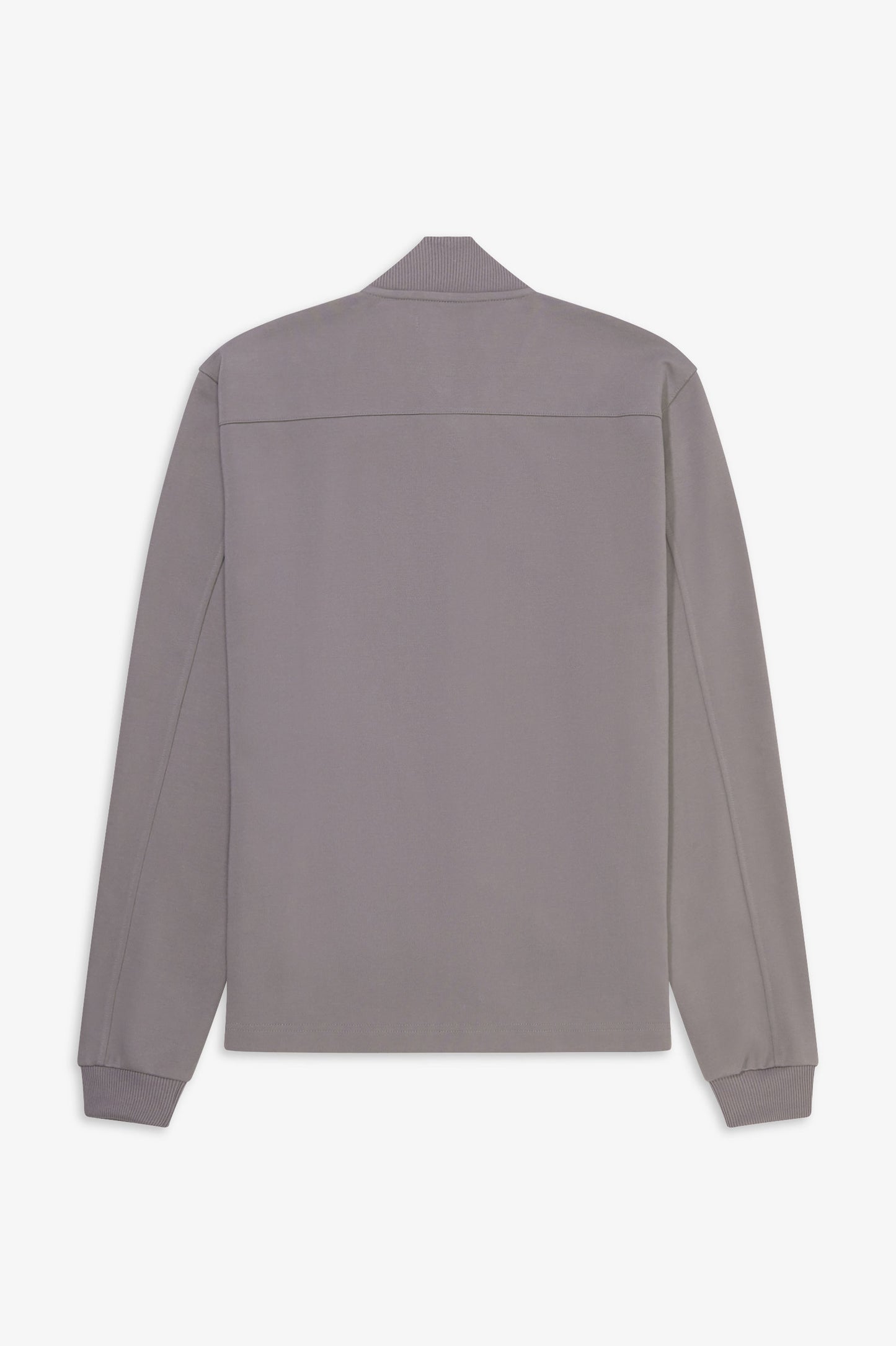 ICED SLATE NO DOUBT BOMBER JACKET