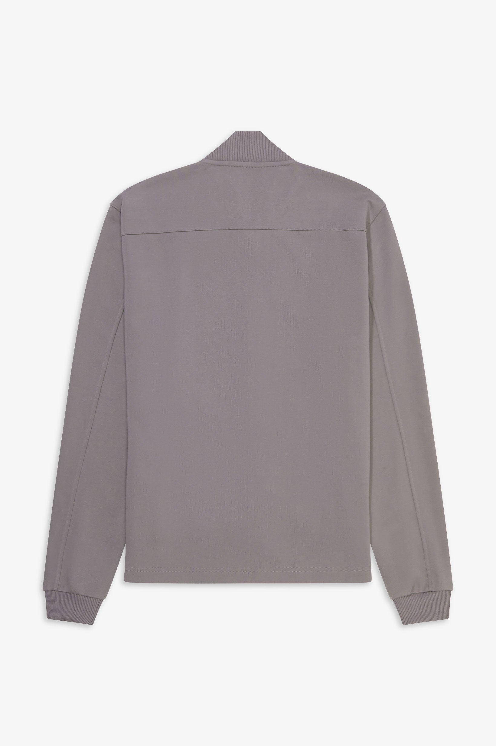 ICED SLATE NO DOUBT BOMBER JACKET