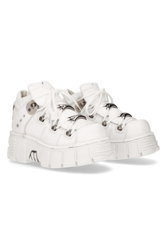 NEW ROCK METALLIC M-106N-C27