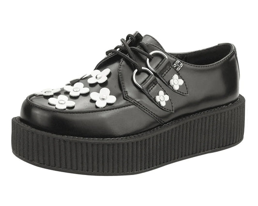TUKskin™ Flower Creepers