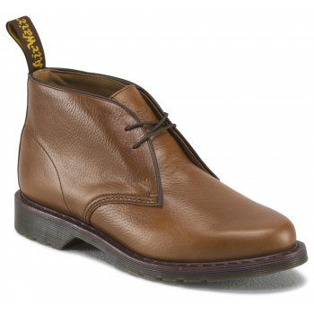 SAWYER TAN NEW NOVA BOOT