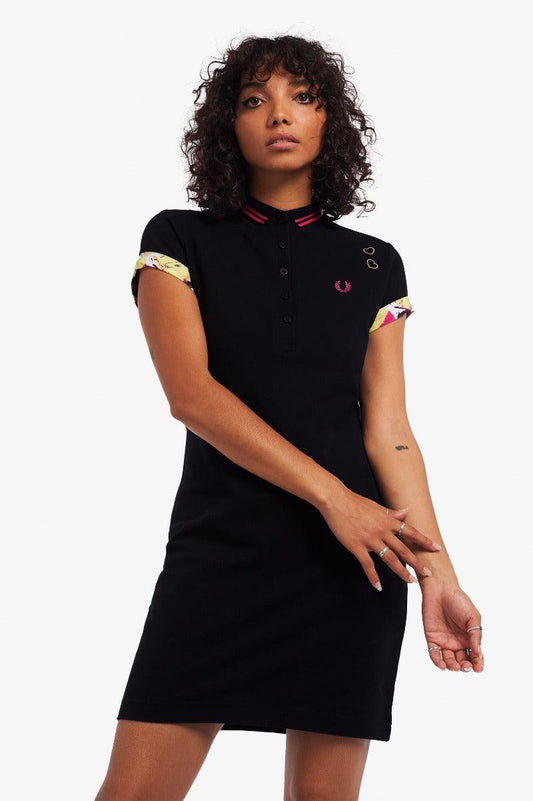 Amy Winehouse " Contrast Collection"