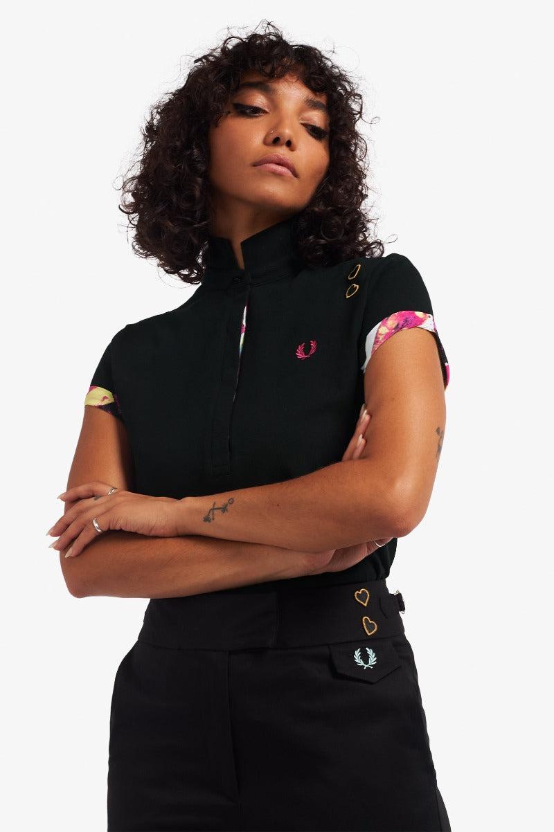 Amy Winehouse " Contrast Collection"