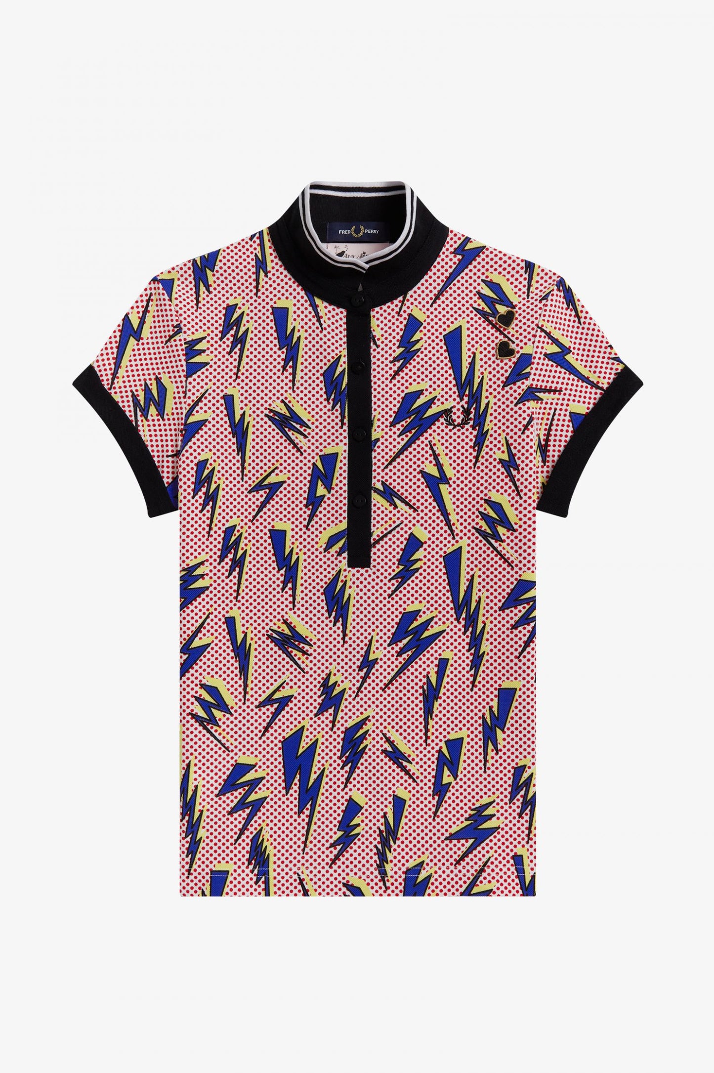 AMY WINEHOUSE Collection Summer 2022