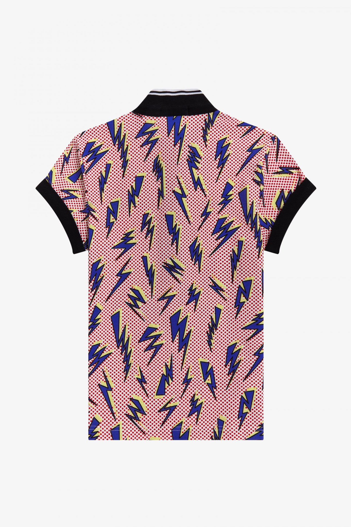 AMY WINEHOUSE Collection Summer 2022