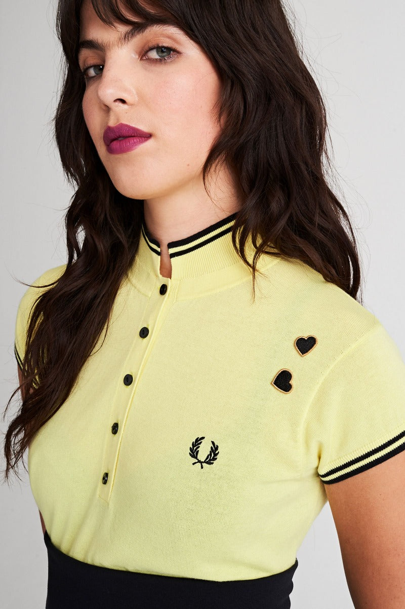 AMY WINEHOUSE Collection Summer 2022