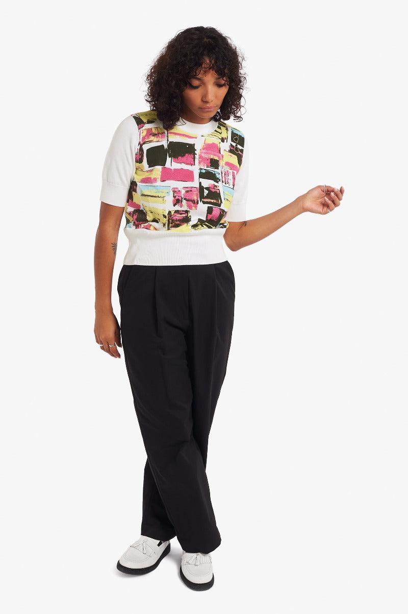 Amy Winehouse " Contrast Collection"