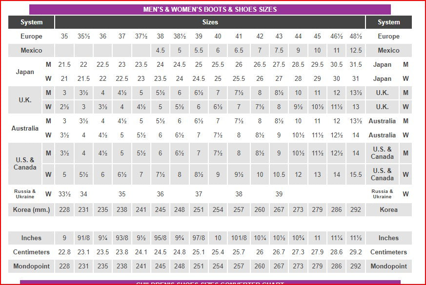 NEW ROCK PULIK FUEGO