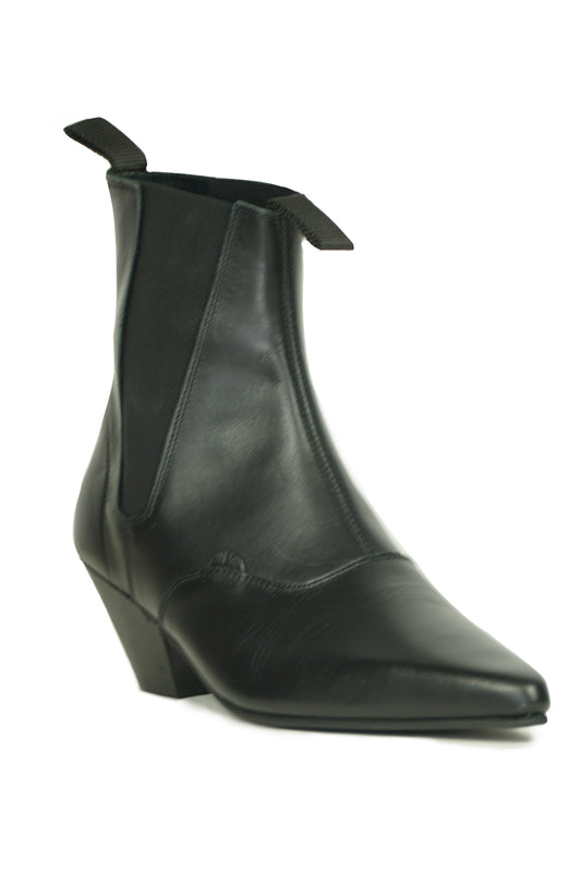 UNDERGROUND FRED WINKLEPICKER