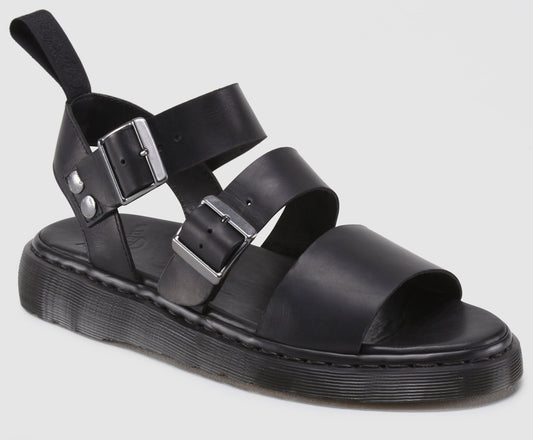 Gryphon Sandals