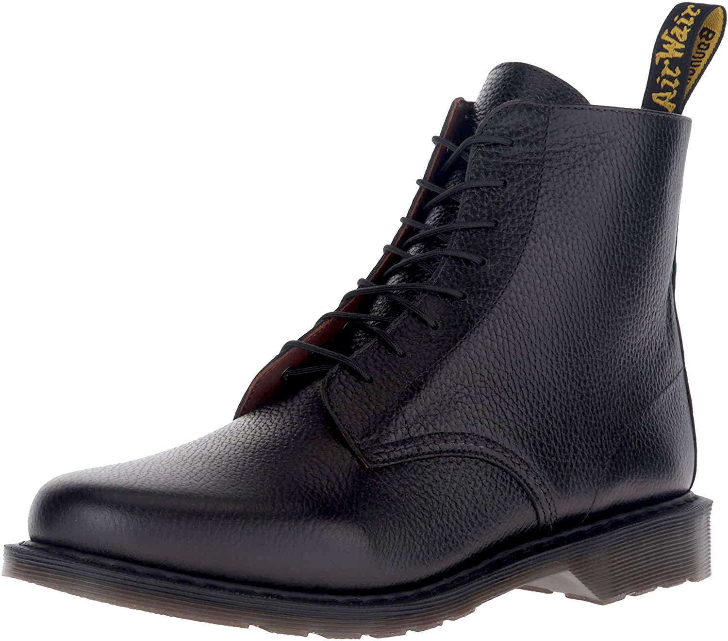 ELDRITCH BLACK NEW NOVA BOOT