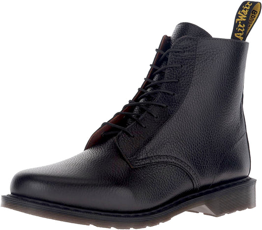 ELDRITCH BLACK NEW NOVA BOOT