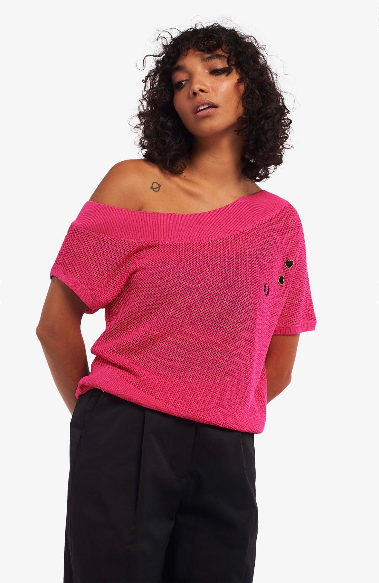 Amy Winehouse " Contrast Collection"