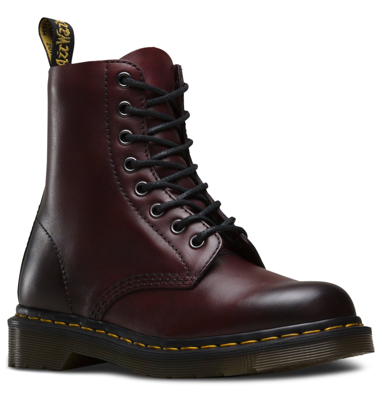 1460 PASCAL ANTIQUE TEMPERLEY