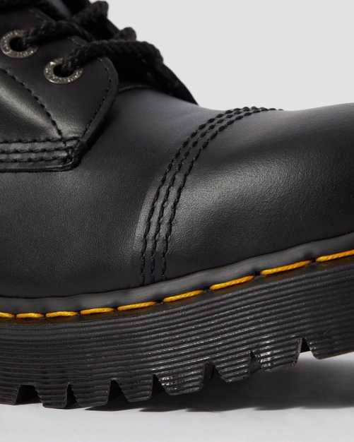 8761 BXB MID CALF BOOT