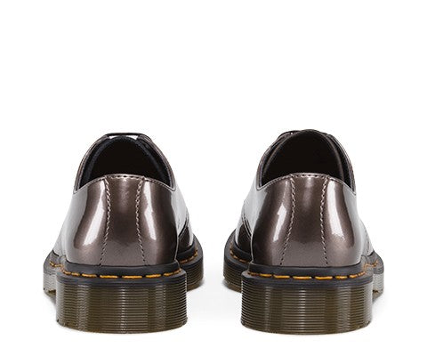 1461 PEWTER SPECTRA PATENT OXFORD