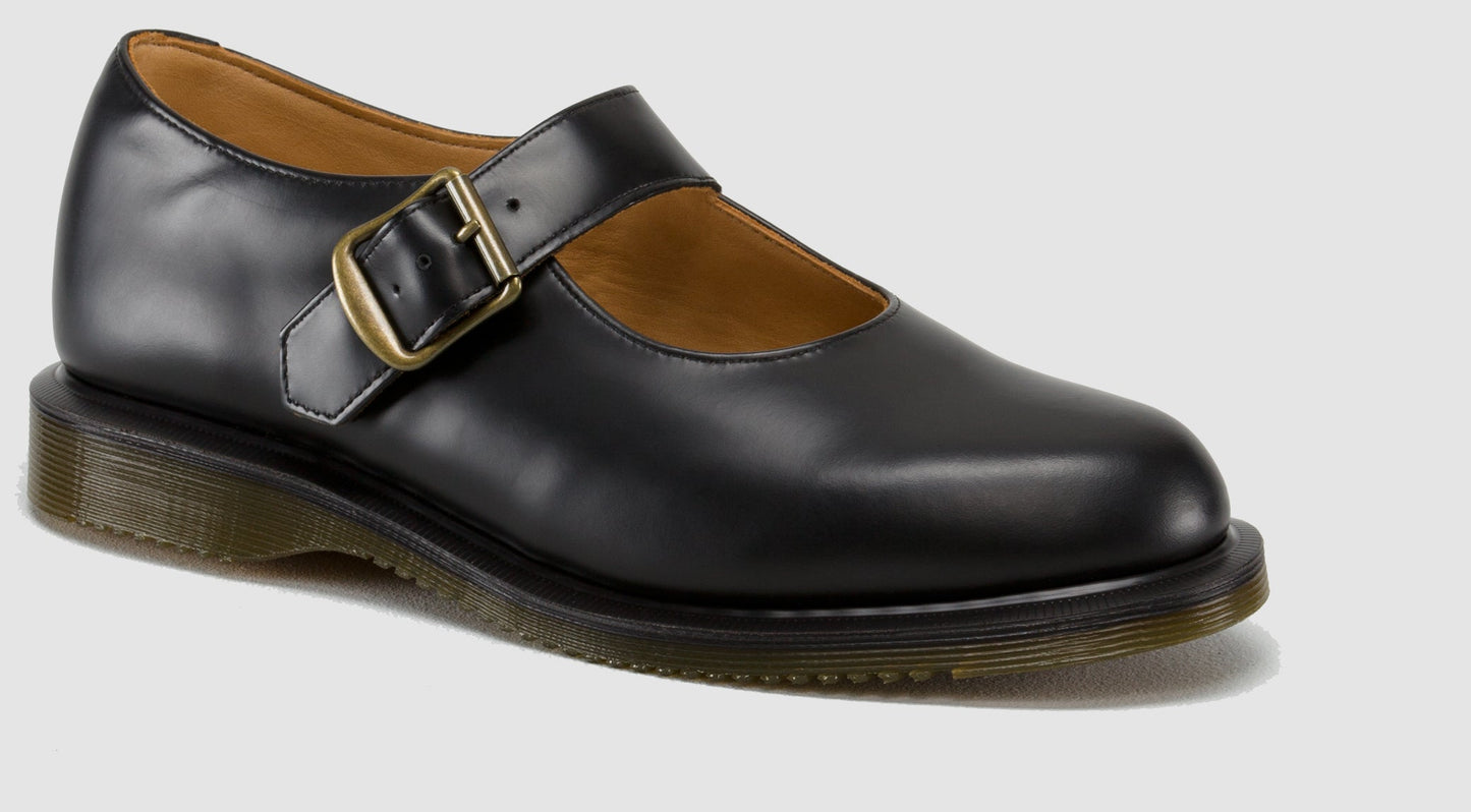 Corin Mary Jane Shoe
