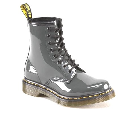 1460 GREY PATENT