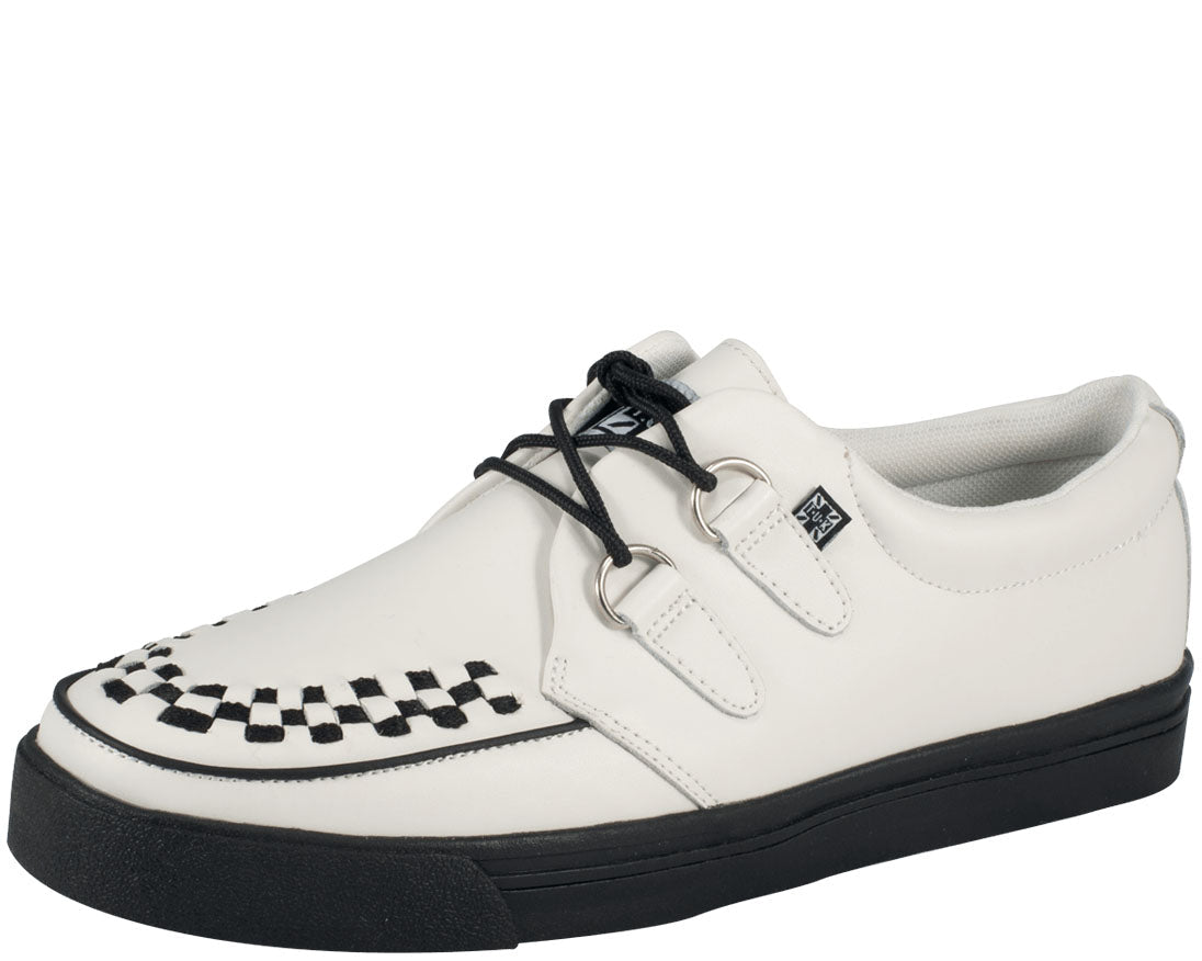 TUK “Classic Sneaker Creepers”