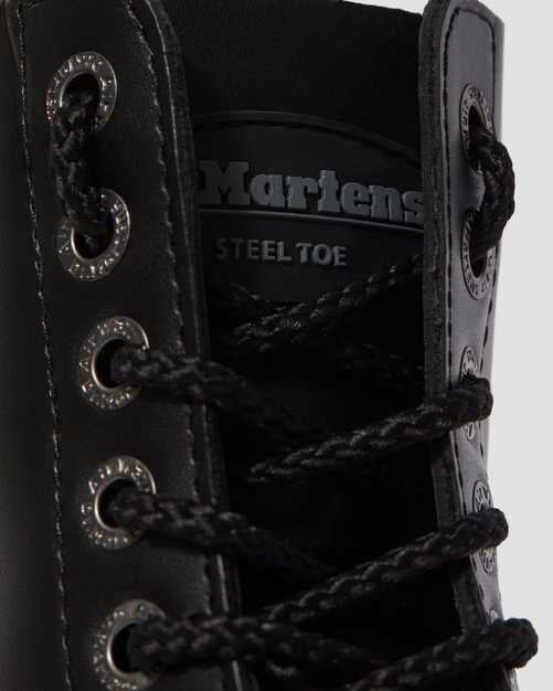 8761 BXB MID CALF BOOT