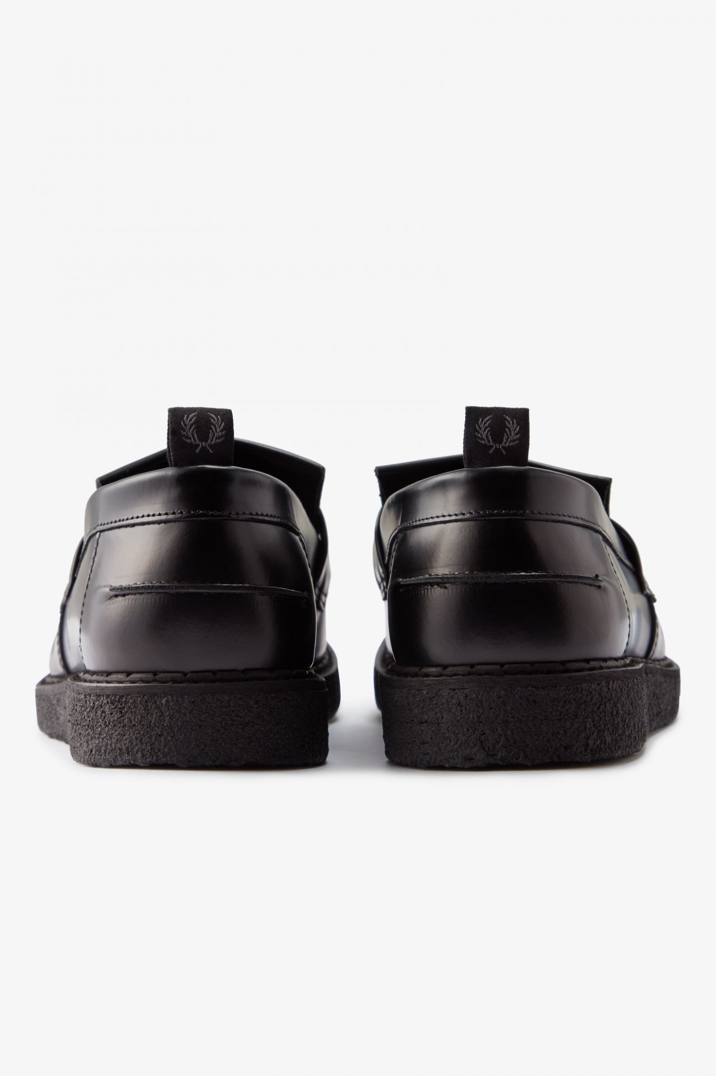FP X GC TSL Loafer Stud
