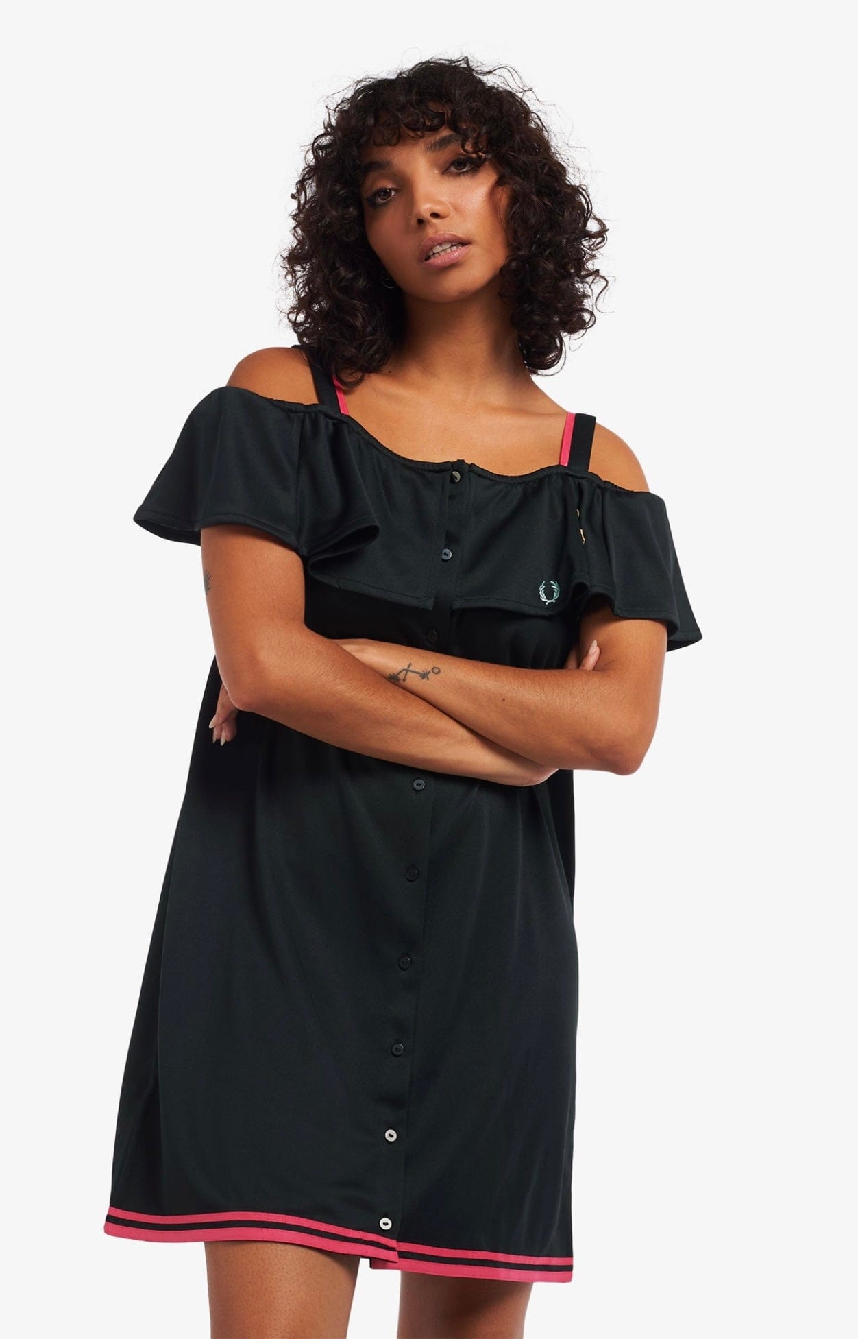 Amy Winehouse " Contrast Collection"