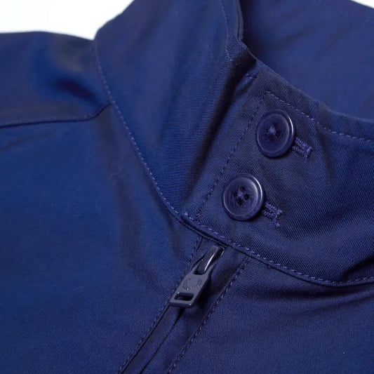 Tonic Harrington Jacket