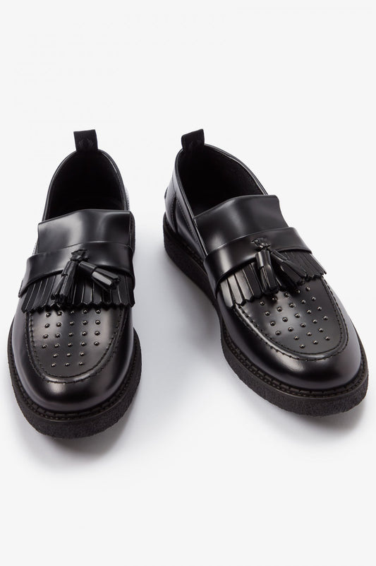 FP X GC TSL Loafer Stud