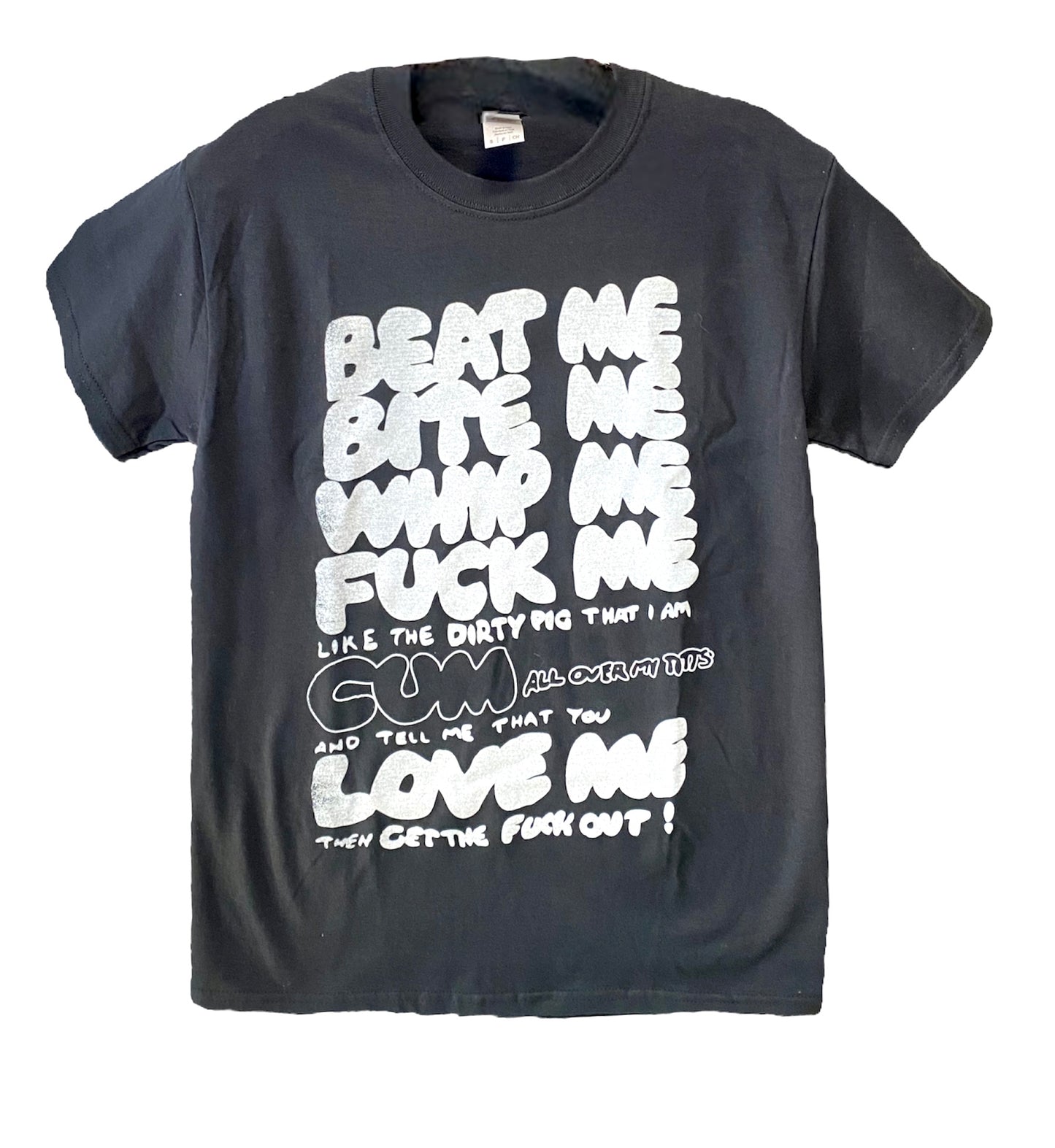 Sex Pistols Seditionaries T-Shirt(s)